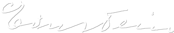 Einstein